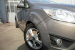 Ford Grand C-Max SYNC Edit. 1,6L/110KW Klima+SHZ+PDC 170.000 km 5.999 &euro; Neuss 41462