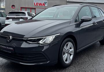 VW Golf 113.750 km 16.990 &euro; Solingen 42653