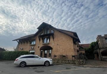 Mercedes-Benz CLS 350 Shooting Brake 321.000 km 12.950 &euro; Solingen 42657