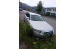 Audi A6 Avant 313.000 km 1.200 &euro; Köln 50667