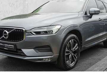 Volvo XC60 80.726 km 28.450 &euro; Düsseldorf 40474
