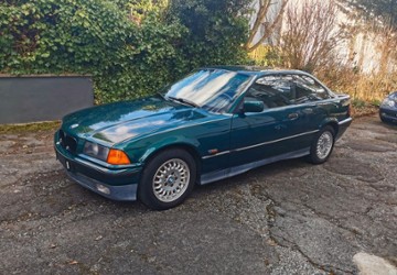 BMW 318 128.300 km 5.499 &euro; Solingen 42657