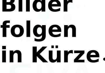 Toyota Proace 28.121 km 22.900 &euro; Dormagen 41540