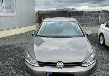VW Golf 170.000 km 10.000 &euro; Köln 51109