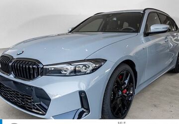 BMW 320 23.762 km 41.890 &euro; Bergisch Gladbach 51469