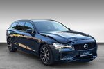 Volvo V60 T8 Plus Dark Hybrid AWD Leder LED AHK 12.629 km 30.900 &euro; Wuppertal 42327