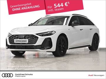 Gebrauchte Audi A5