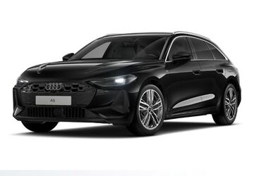 Audi A5 12.433 km 43.990 &euro; Köln 50823