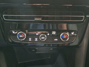 Opel Mokka e Ultimate Voll LED Winterp. 11kw Onboard 13.336 km 19.940 &euro; HAAN 42781