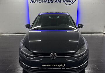 VW Golf 133.907 km 13.499 &euro; Ratingen bei Düsseldorf 40878