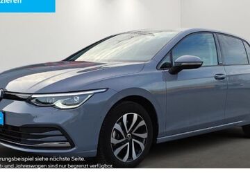 VW Golf 41.189 km 22.950 &euro; Neuss 41460