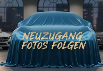 Kia Sportage 59.538 km 12.950 &euro; Neuss 41460