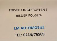 BMW 120 122.872 km 15.950 &euro; Leverkusen 51377