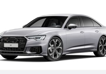 Audi S6 21.707 km 60.980 &euro; Remscheid 42897