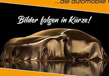 Audi TT 76.256 km 24.890 &euro; Solingen 42697