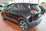Opel Crossland X Edition SHZ LHZ Kam Navi 18.708 km 16.440 &euro; HAAN 42781