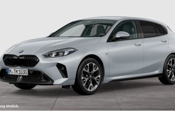 BMW 120 16.046 km 33.980 &euro; Düsseldorf 40595