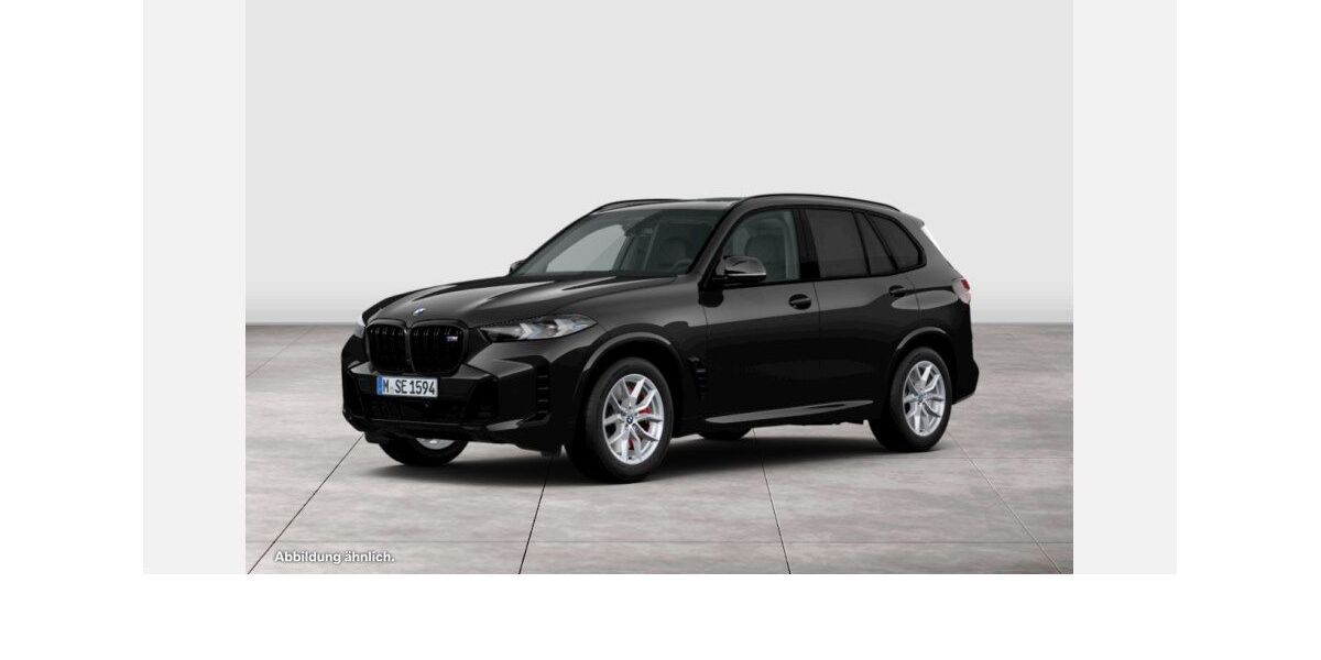 BMW X5 M60 27.639 km 83.890 &euro; Köln-Nord 50739