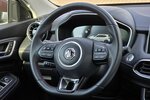 MG HS Luxury Automatik|Schiebedach|Kamera|LED 31.966 km 20.975 &euro; Wermelskirchen 42929