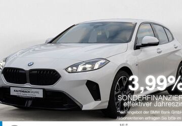 BMW 120 29.900 km 31.090 &euro; Overath-Vilkerath 51491