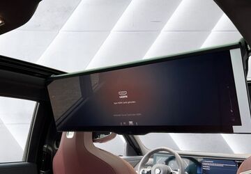 BMW 740 9.117 km 114.900 &euro; Köln-Riehl 50735