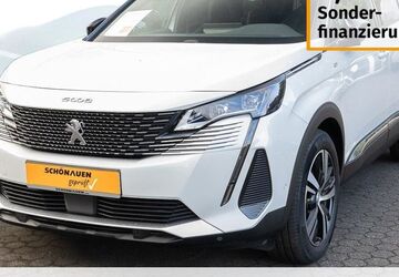 Peugeot 5008 22.594 km 27.450 &euro; Solingen 42697