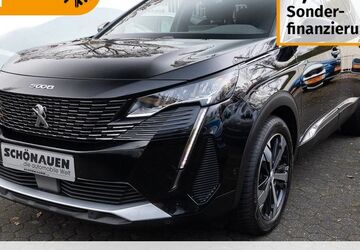 Peugeot 5008 49.931 km 27.750 &euro; Solingen 42697