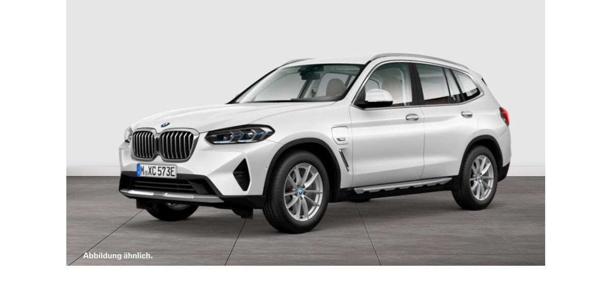 BMW X3 85.100 km 32.890 &euro; Solingen 42719