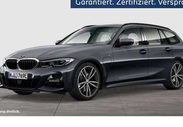 BMW 330 86.362 km 32.890 &euro; Düsseldorf 40595