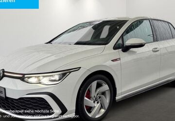 VW Golf 18.603 km 28.450 &euro; Wuppertal 42109