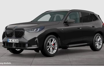 BMW X3 18.930 km 57.770 &euro; Velbert 42553