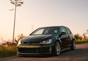 VW Golf 59.400 km 20.000 &euro; Mettmann 40822