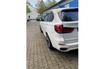 BMW X5 138.000 km 38.500 &euro; Solingen 42651