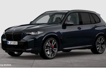 BMW X5 30.471 km 74.995 &euro; Köln-West 50858