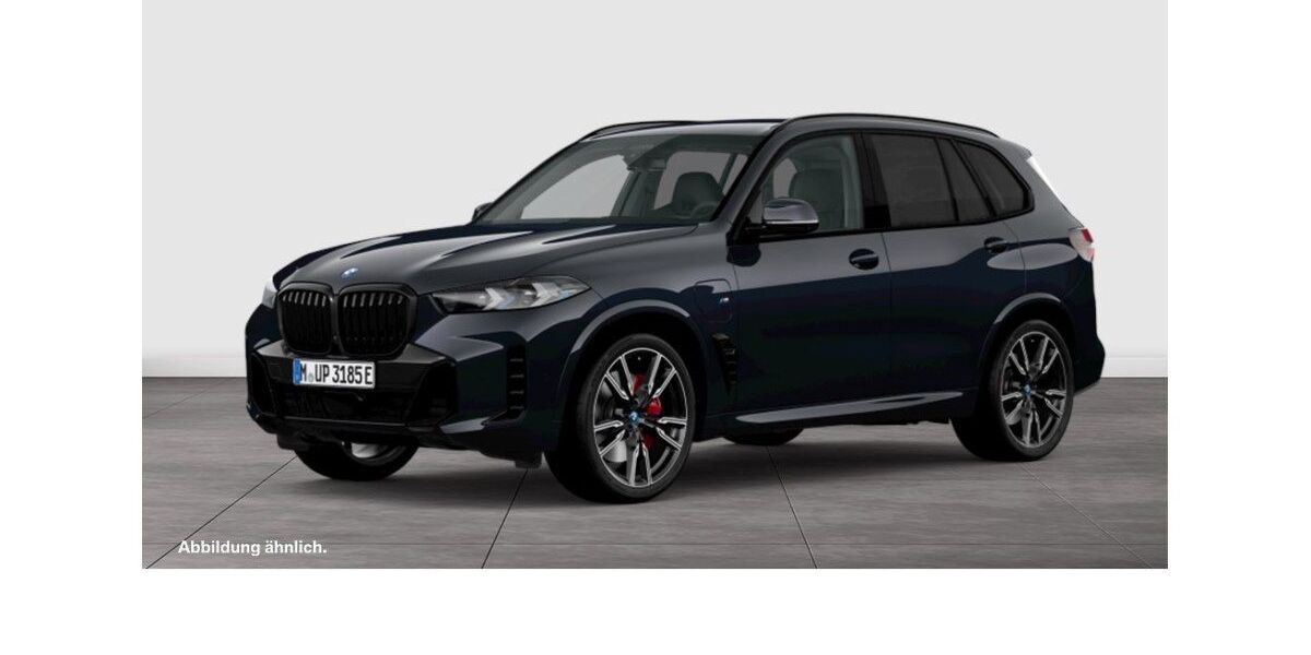 BMW X5 30.471 km 74.995 &euro; Köln-West 50858