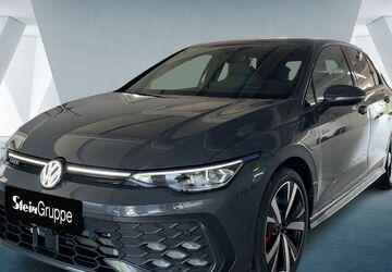 VW Golf 19.980 km 41.979 &euro; Bergisch Gladbach 51469