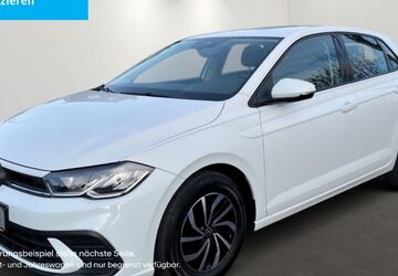 VW Polo 66.256 km 14.250 &euro; Solingen 42651