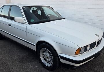 BMW 525 310.000 km 4.250 &euro; Köln 51149