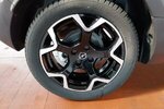 Opel Crossland X Ultimate-Paket Komfort-Paket Head-Up N 9.615 km 23.890 &euro; HAAN 42781