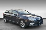 Citroen C5 2,0 HDI 140 Exclusive Leder Xenon Pano 1.Hd 314.065 km 2.500 &euro; Wuppertal 42327