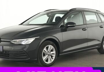 VW Golf 103.642 km 17.899 &euro; Neuss 41460