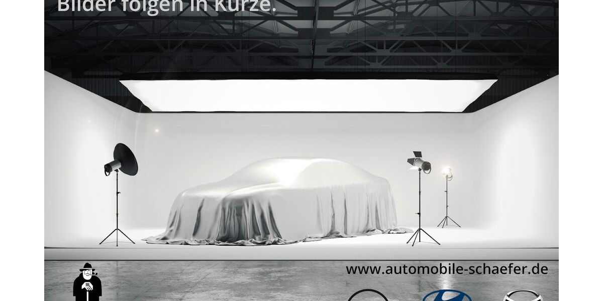 Mazda CX-5 60.464 km 25.985 &euro; Leverkusen 51373