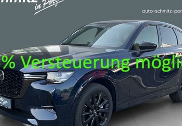 Mazda CX-60 1.250 km 54.999 &euro; Köln 51145