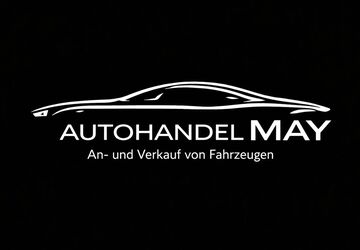 Peugeot 207 81.616 km 4.950 &euro; Köln 50674