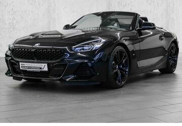 BMW Z4 M40 22.400 km 46.760 &euro; Köln Süd 50968