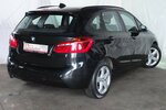 BMW 218 Active Tourer ADVANTAGE NAVI PARKASISSTENT SHZ 124.575 km 10.900 &euro; Köln 50858