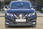 Nissan Qashqai N-Connecta Automatik|AHK|Winterpaket|LED 79.663 km 17.795 &euro; Wermelskirchen 42929