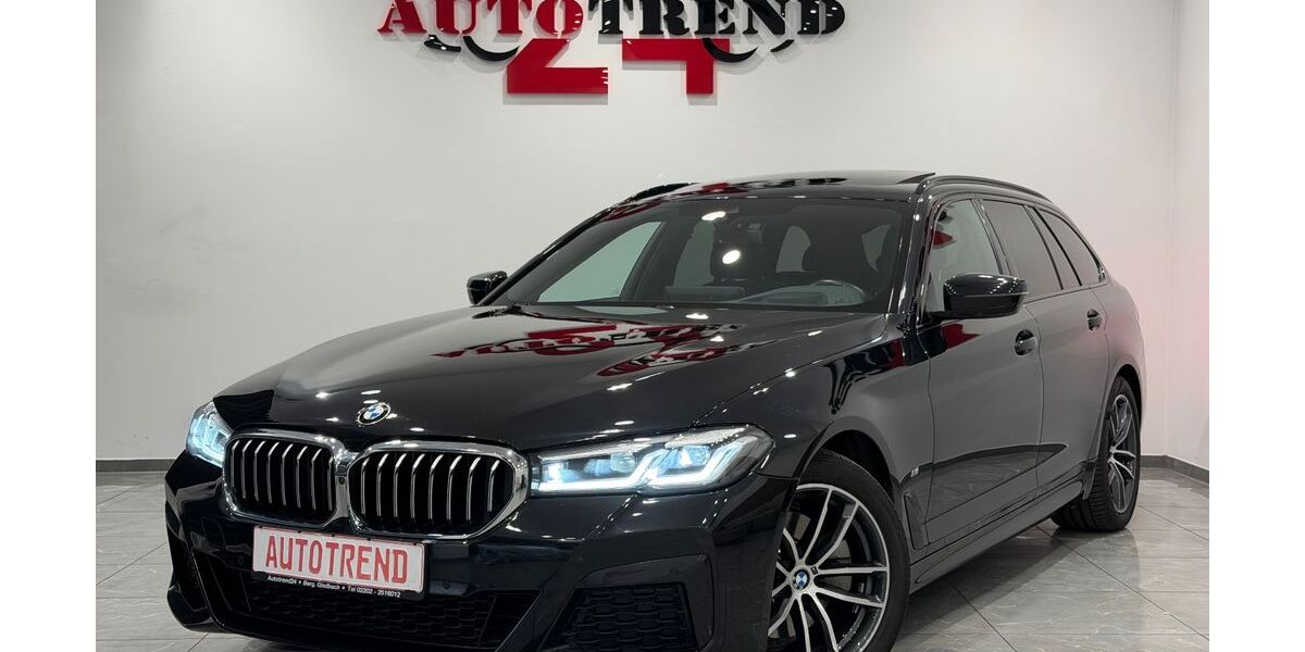 BMW 520 149.524 km 26.900 &euro; Bergisch Gladbach 51469