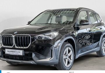 BMW X1 30.146 km 30.890 &euro; Remscheid 42897