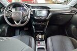 Opel Corsa e Elegance PDC LM-Felgen Tempomat 10.952 km 15.790 &euro; HAAN 42781